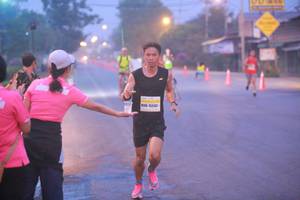 BIB: 15543
                            <button type="button" onclick="openModal(10122383)" class="btn btn-primary btn-sm float-right btn-popup" data-toggle="modal" data-target=".modal-high-quality">
                        <i class="fas fa-shopping-cart"></i> Add to Cart
                    </button>
                                            <button type="button" onclick="isThisMe(10122383, true)" class="btn btn-success btn-sm float-right btn-popup btn-isme hidden" data-toggle="tooltip" data-placement="bottom" title="นี่คือรูปของคุณใช่ไหม คลิกที่นี่เพื่อเอาเข้าอัลบั้ม">
                        <i class="fas fa-plus"></i> Add to album
                    </button>
                    <button type="button" onclick="isThisMe(10122383, false)" class="btn btn-warning btn-sm float-right btn-popup btn-isnotme hidden">
                        <i class="fas fa-ban"></i> Remove from album
                    </button>